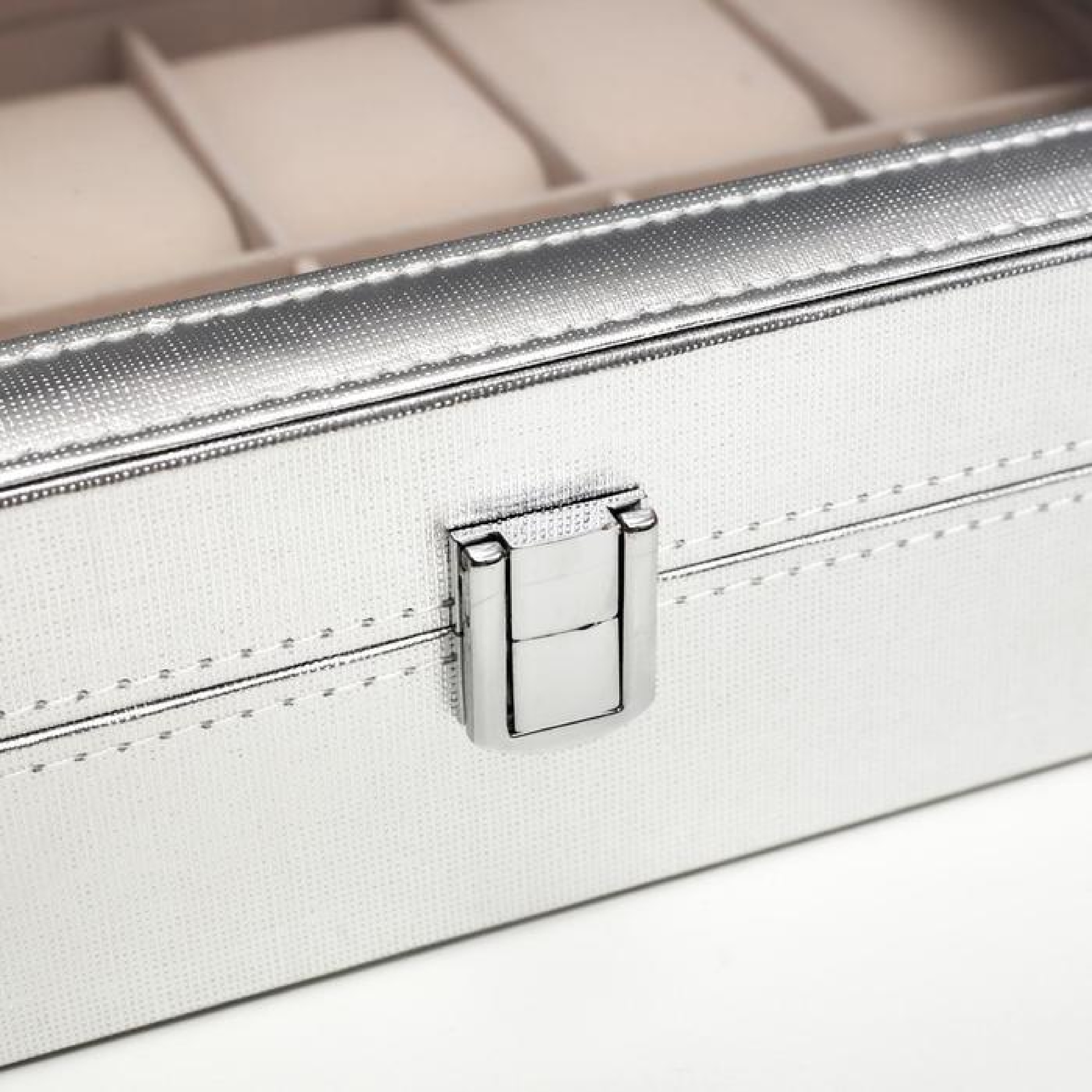 ШКАТУЛКИ Космос 12 отд. 3094228 - фото 5